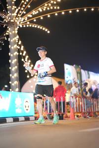 BIB: 
                            <button type="button" onclick="openModal(24517689)" class="btn btn-primary btn-sm float-right btn-popup" data-toggle="modal" data-target=".modal-high-quality">
                        <i class="fas fa-shopping-cart"></i> Add to Cart
                    </button>
                                            <button type="button" onclick="isThisMe(24517689, true)" class="btn btn-success btn-sm float-right btn-popup btn-isme hidden" data-toggle="tooltip" data-placement="bottom" title="นี่คือรูปของคุณใช่ไหม คลิกที่นี่เพื่อเอาเข้าอัลบั้ม">
                        <i class="fas fa-plus"></i> Add to album
                    </button>
                    <button type="button" onclick="isThisMe(24517689, false)" class="btn btn-warning btn-sm float-right btn-popup btn-isnotme hidden">
                        <i class="fas fa-ban"></i> Remove from album
                    </button>